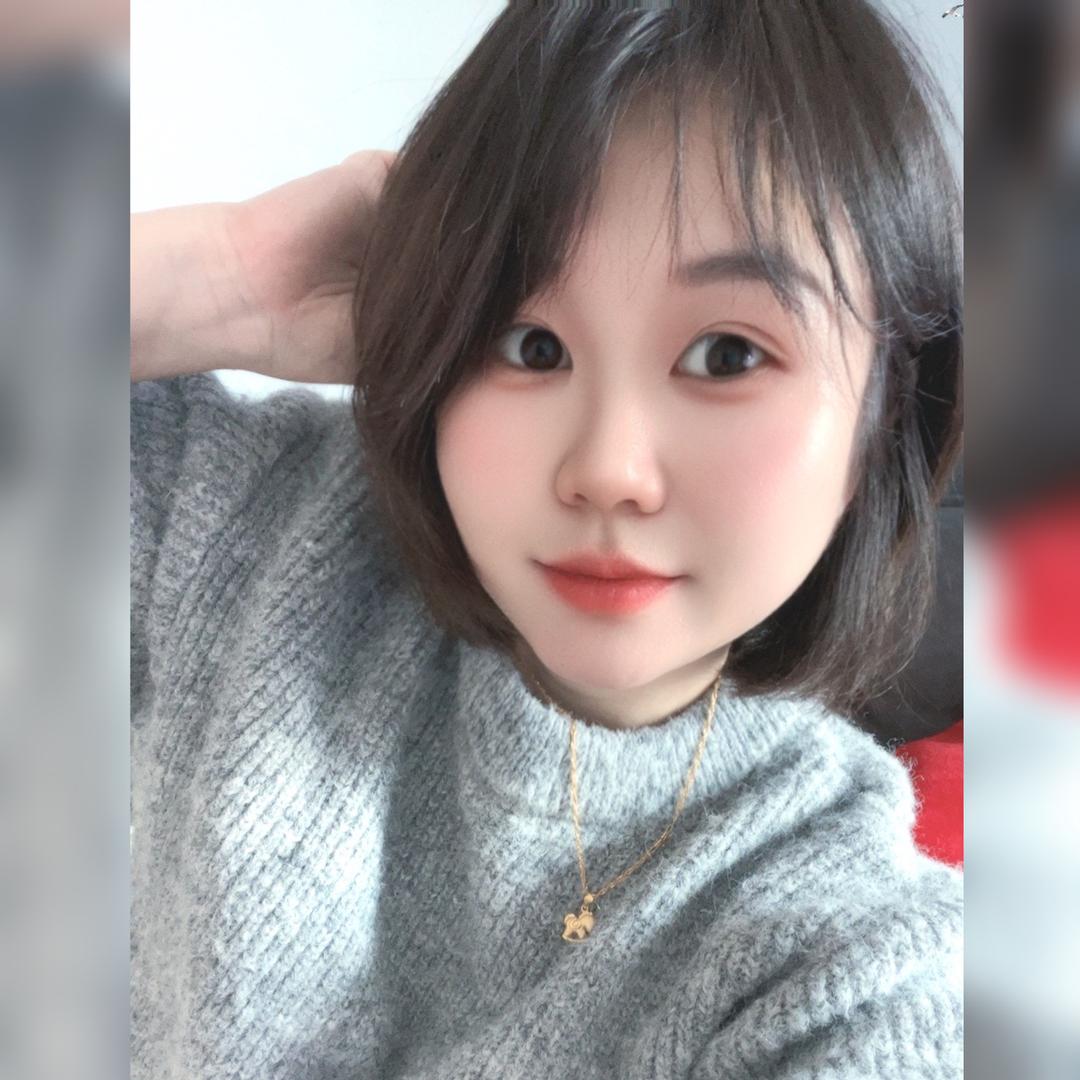 🍒麻麻的可乐妹儿和圆满小弟🍓