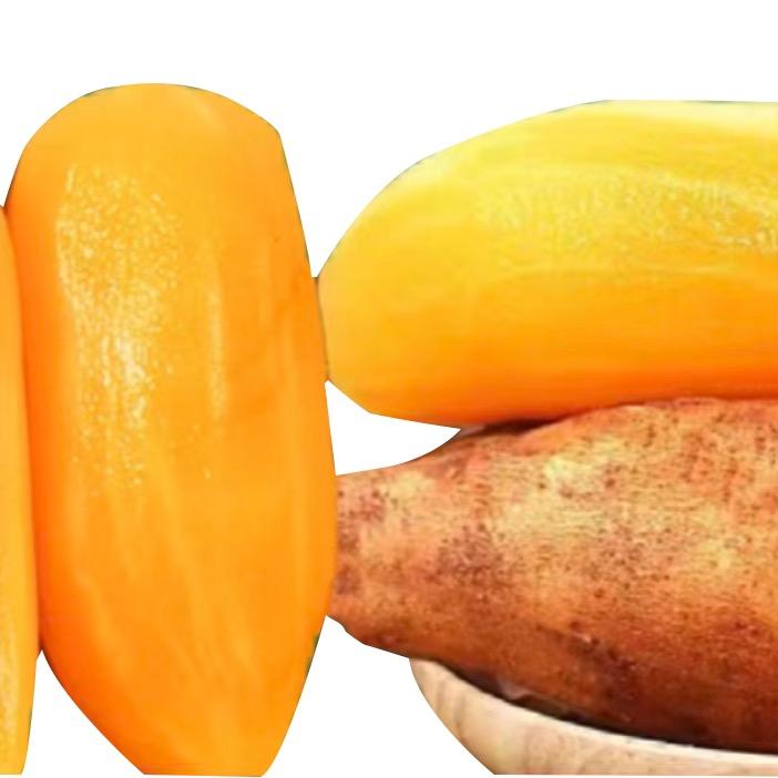 果果源鲜果🍎