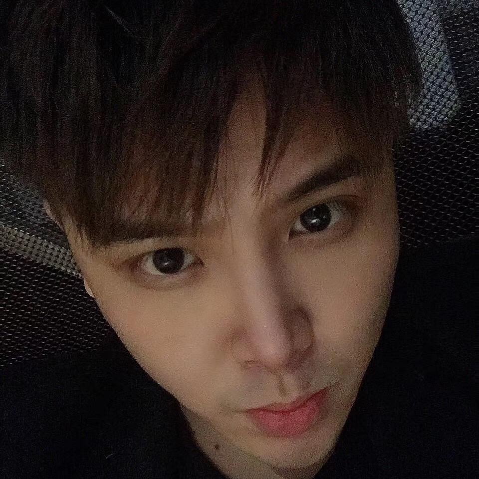 Mangky陳文傑
