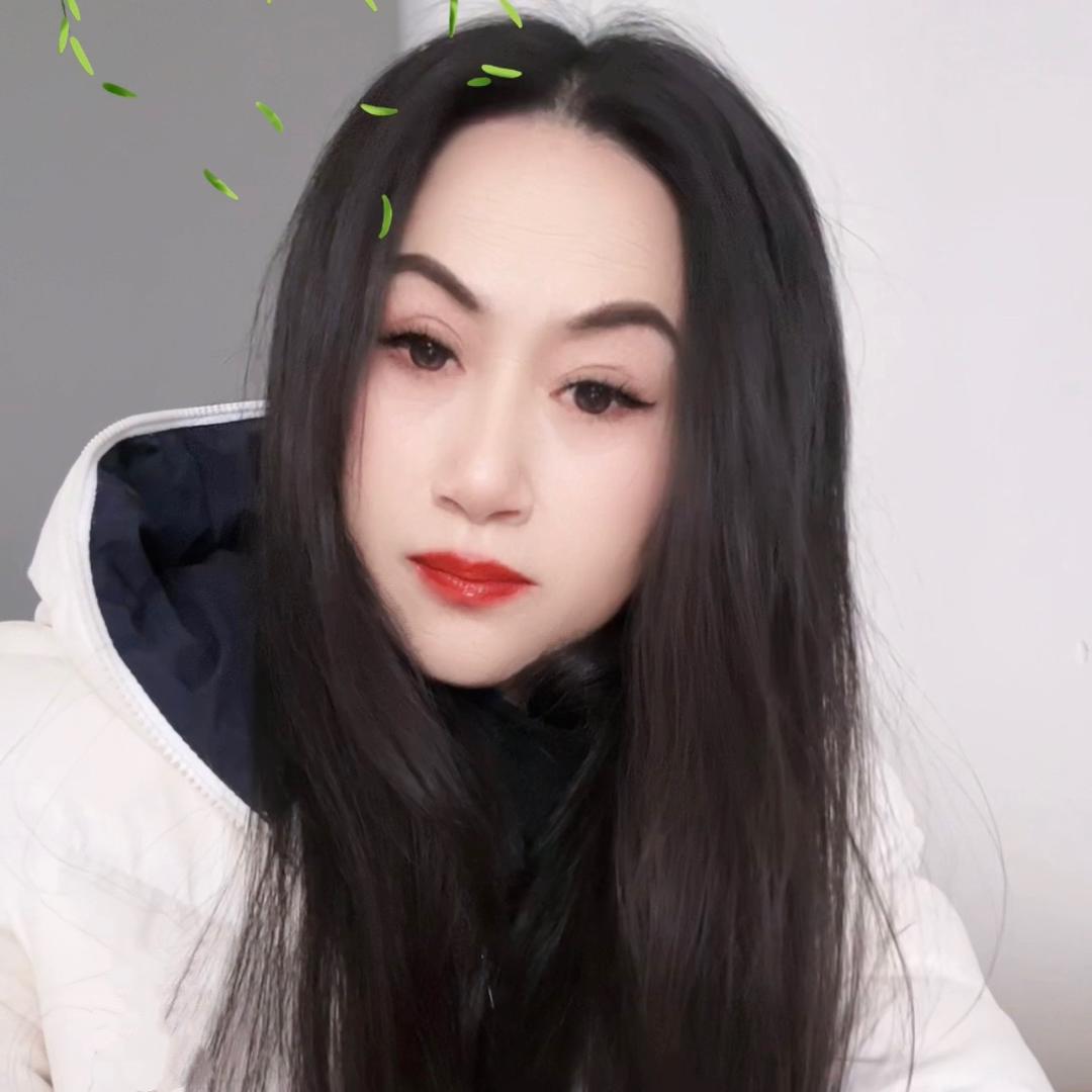 一乔②