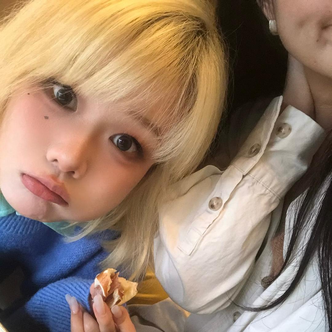 汉堡包🍔巨无霸