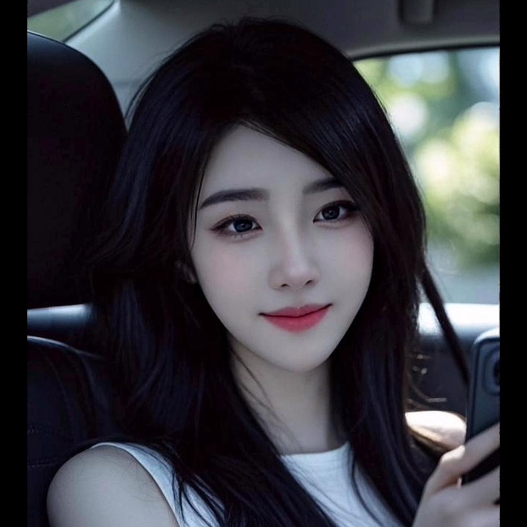 ꧔ꦿ᭄幸运之星꧔ꦿ