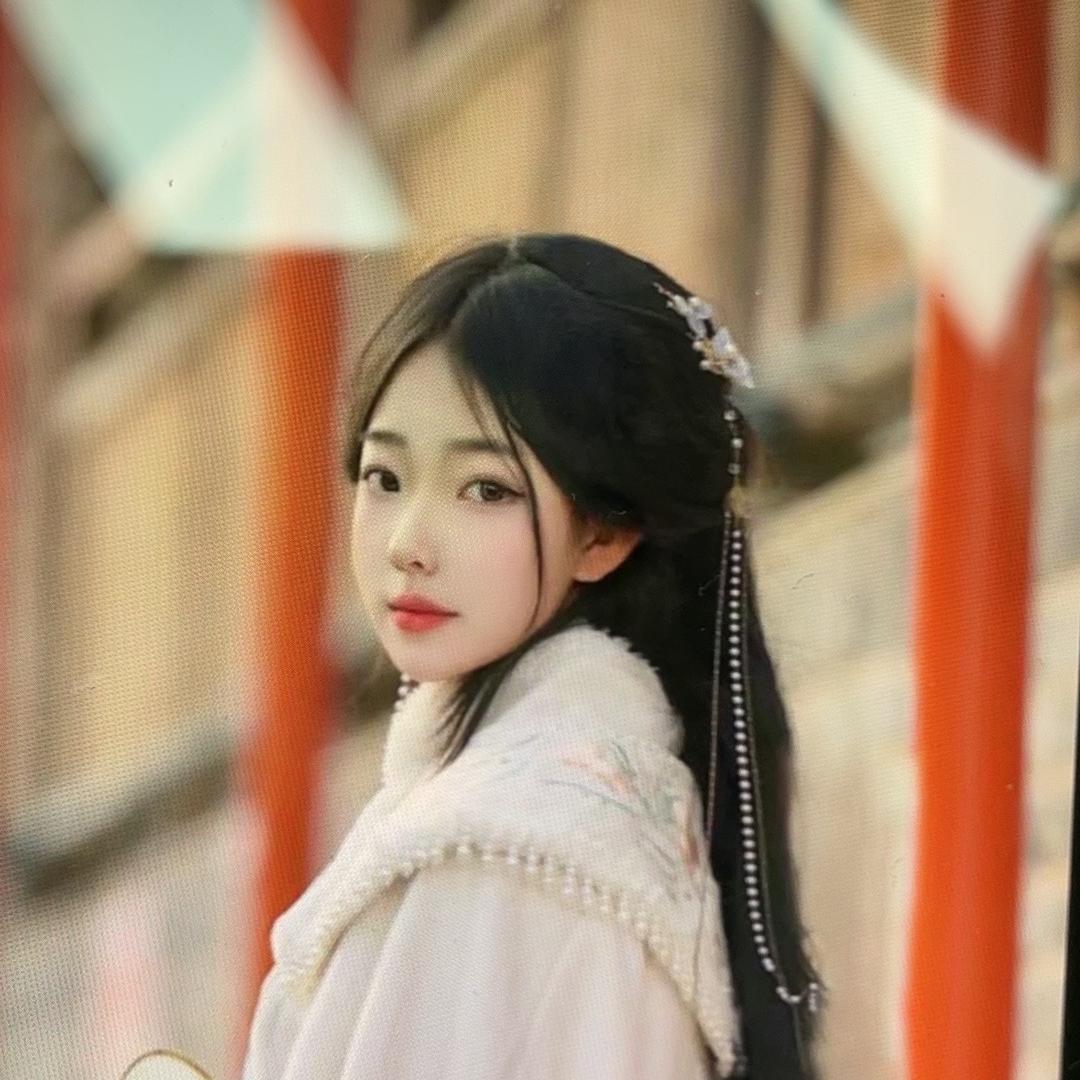 漫羽猴仔贝比