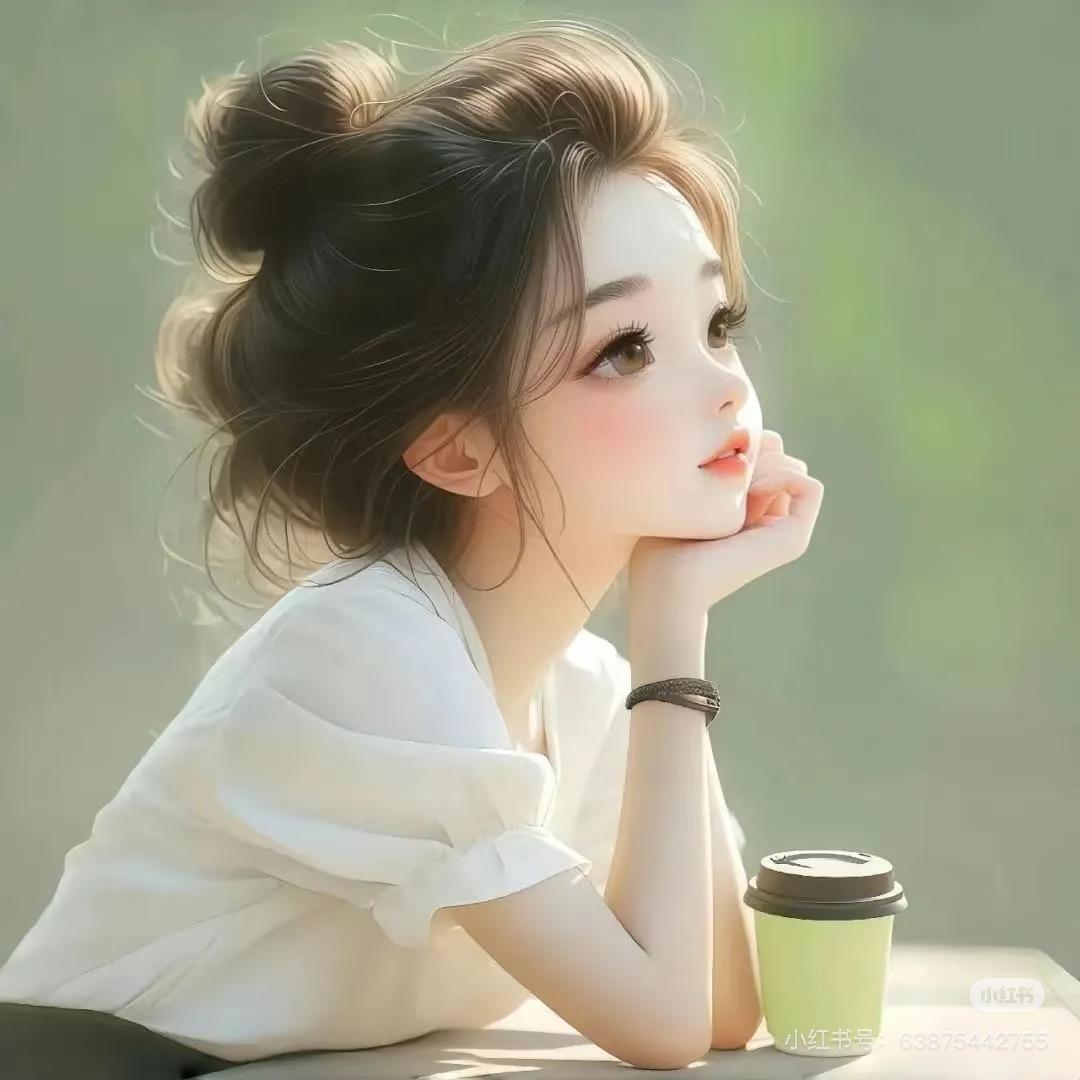 开心果