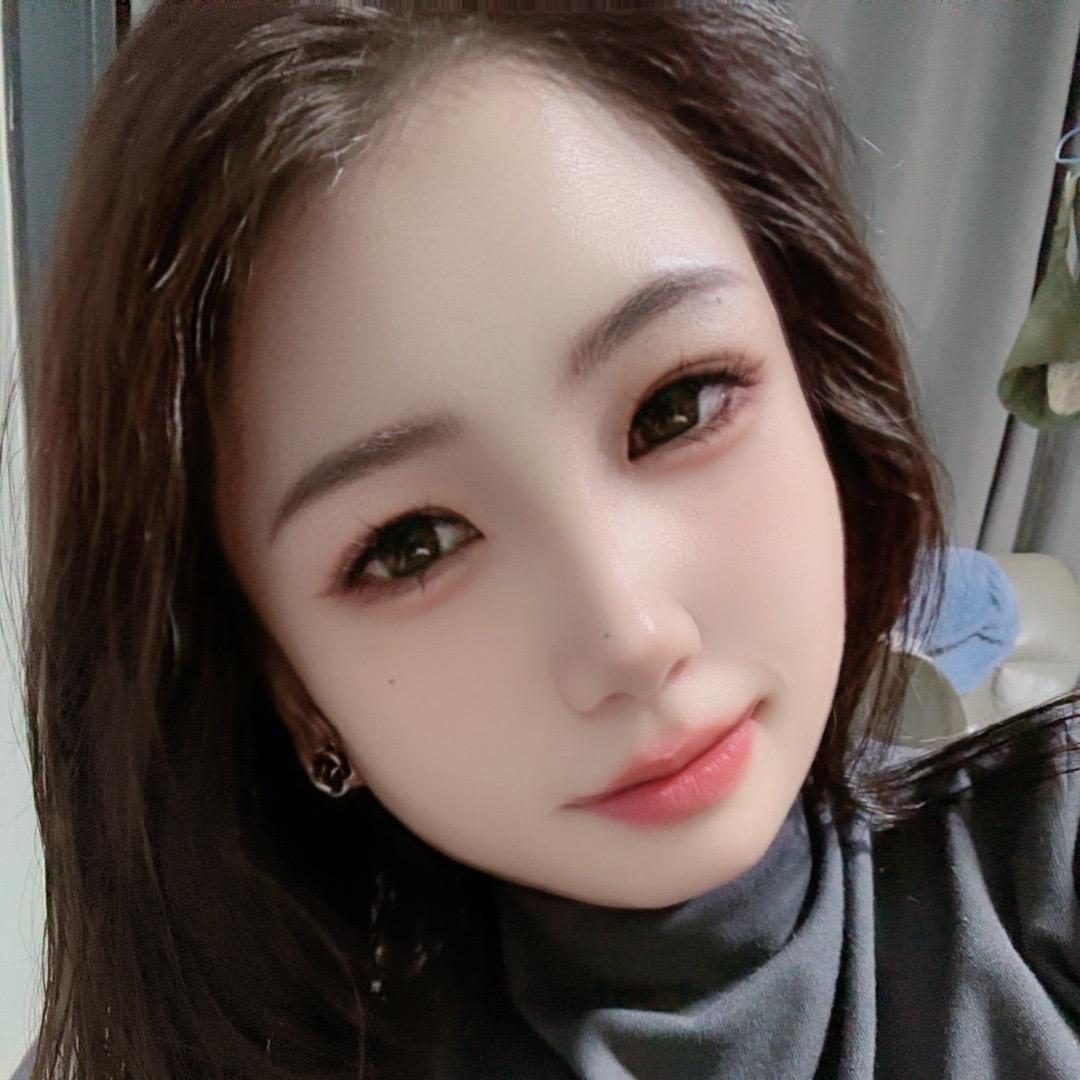 W@R