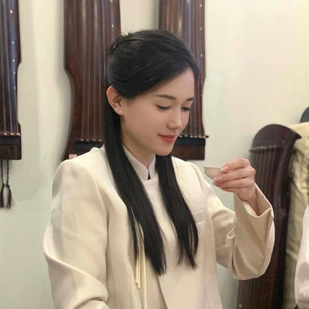 茜茜茶事