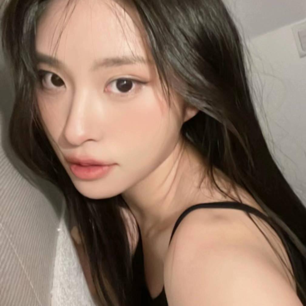 维他他