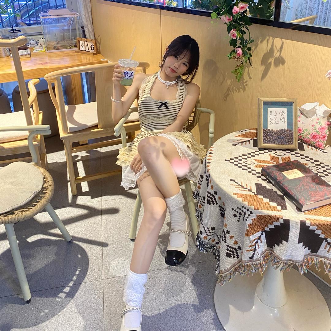 鸡蛋不爱吃面