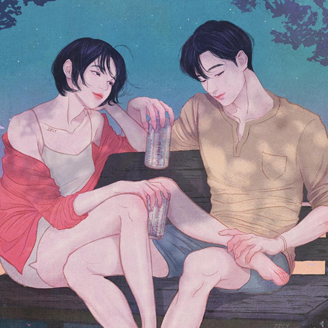 澧州小杨同学