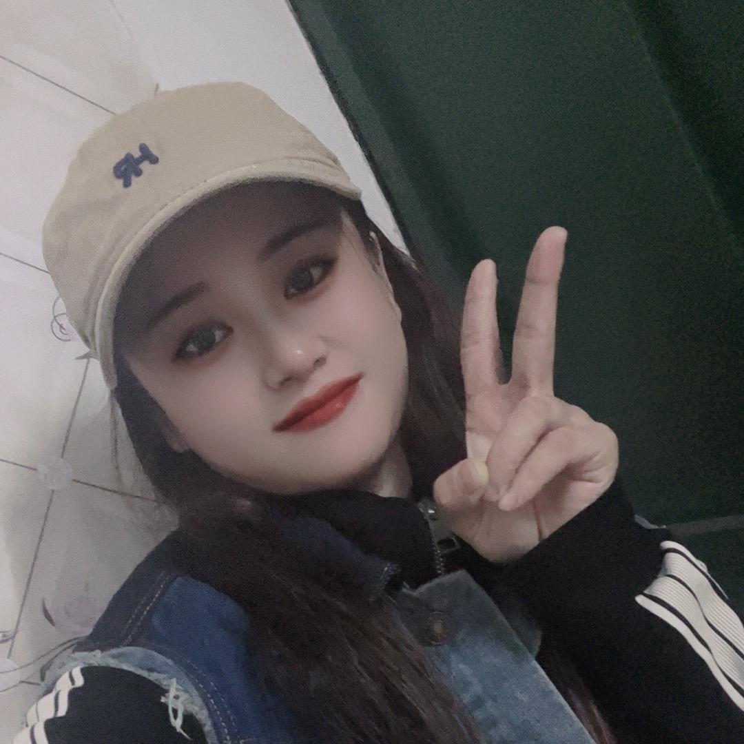 怪难瘦😘