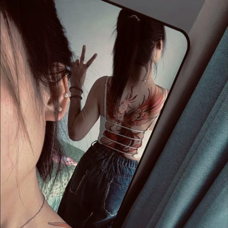 ࿐้瞎了眼 এ᭄