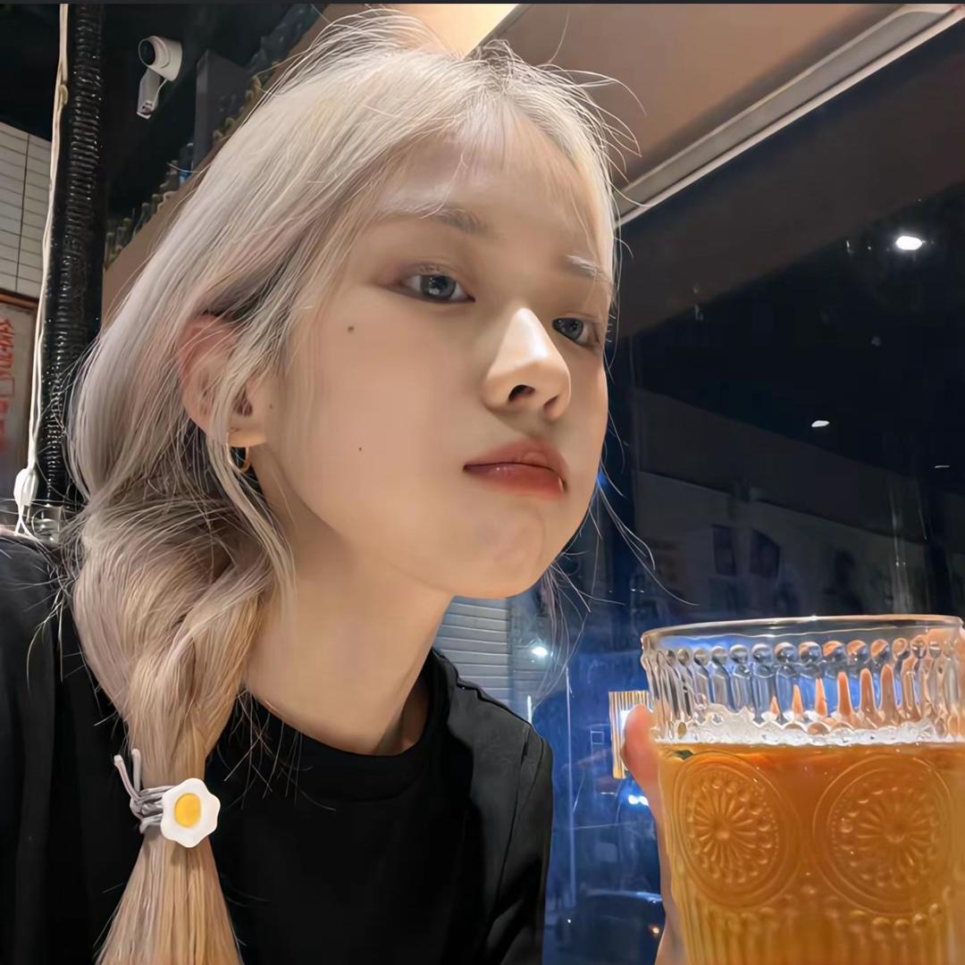 少吃一点