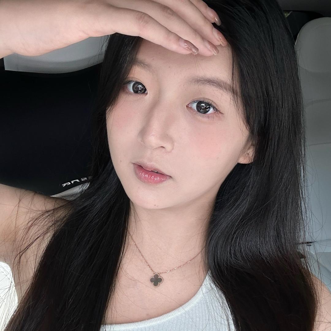 就是赵毛雨