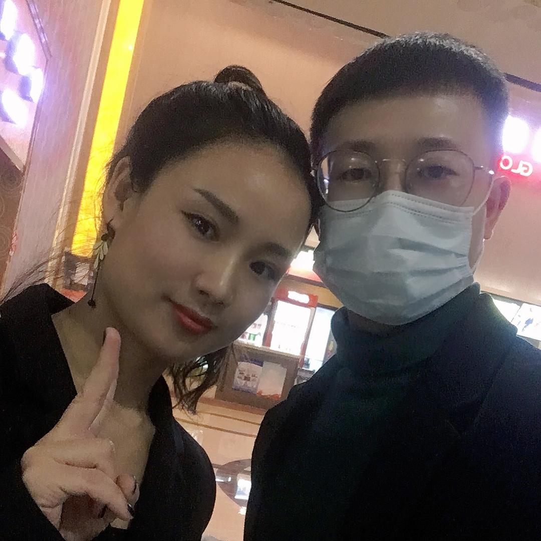 任牧舍私人订制戈壁滩牛羊肉