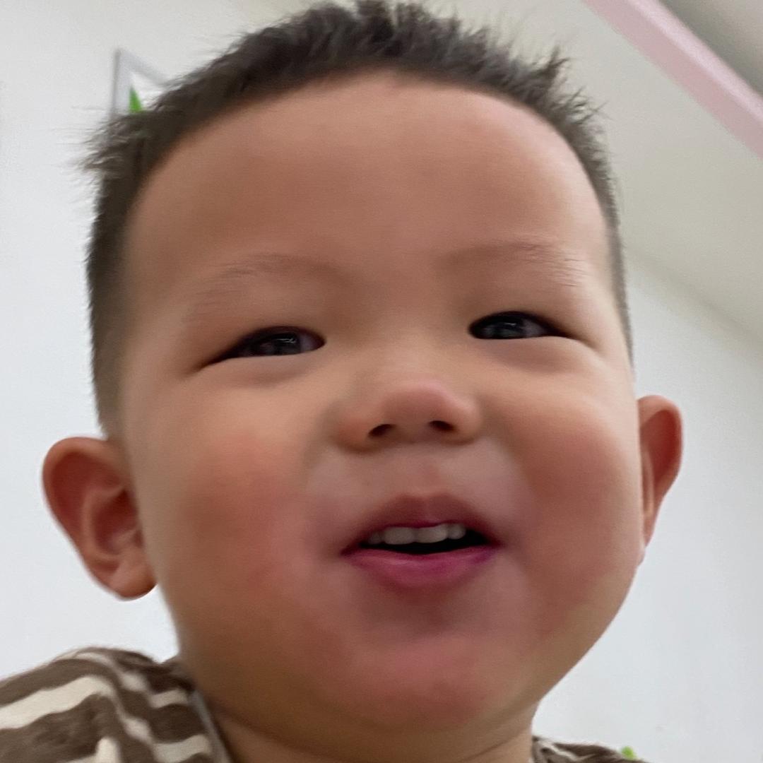 Young阿li