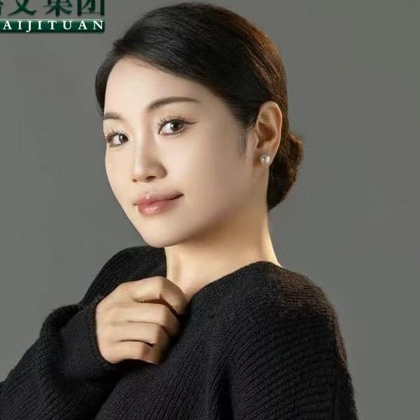 林妹妹