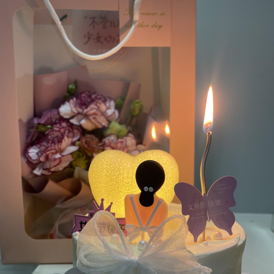 内黄县万客涞零售超市（个体工商户）