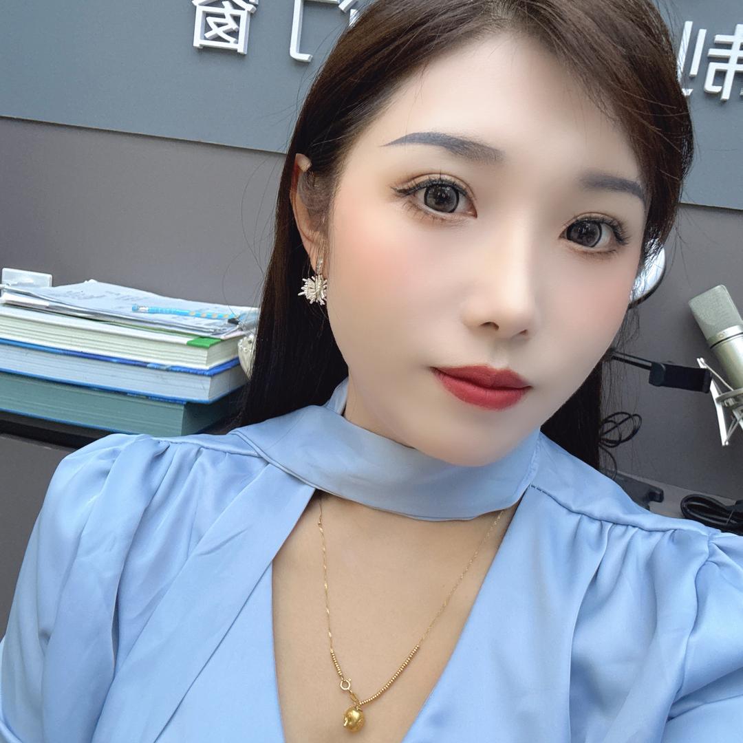 重生之我在贵阳卖门窗