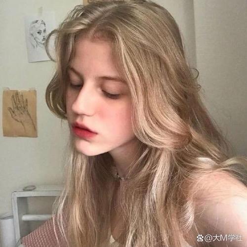 T🌼