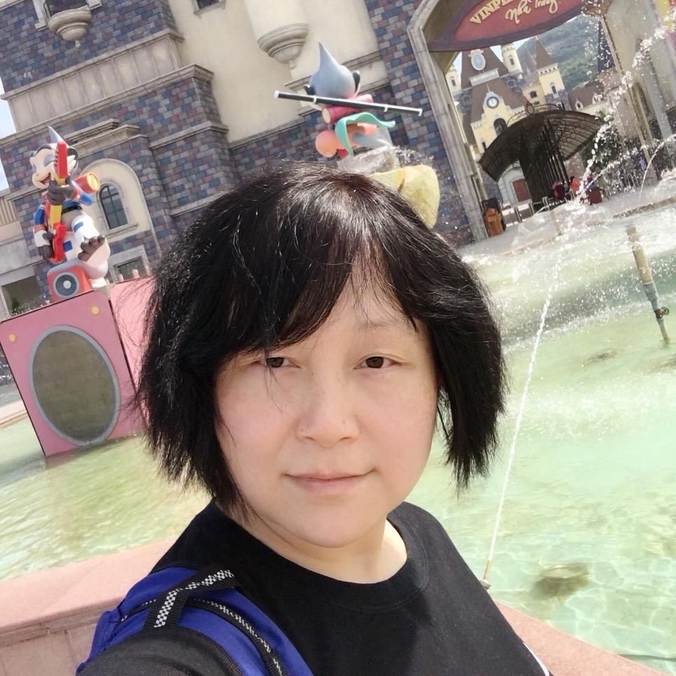 阳姐控糖小灶
