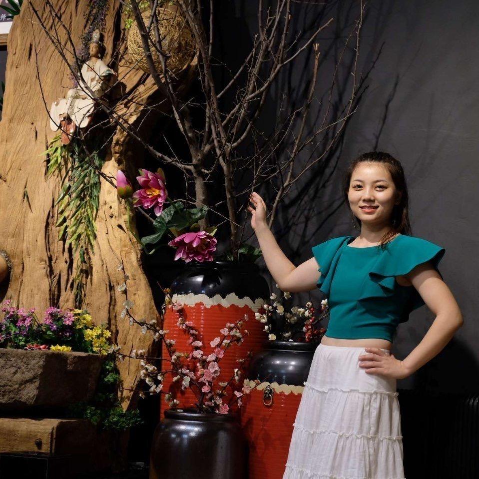 修行与生命成长