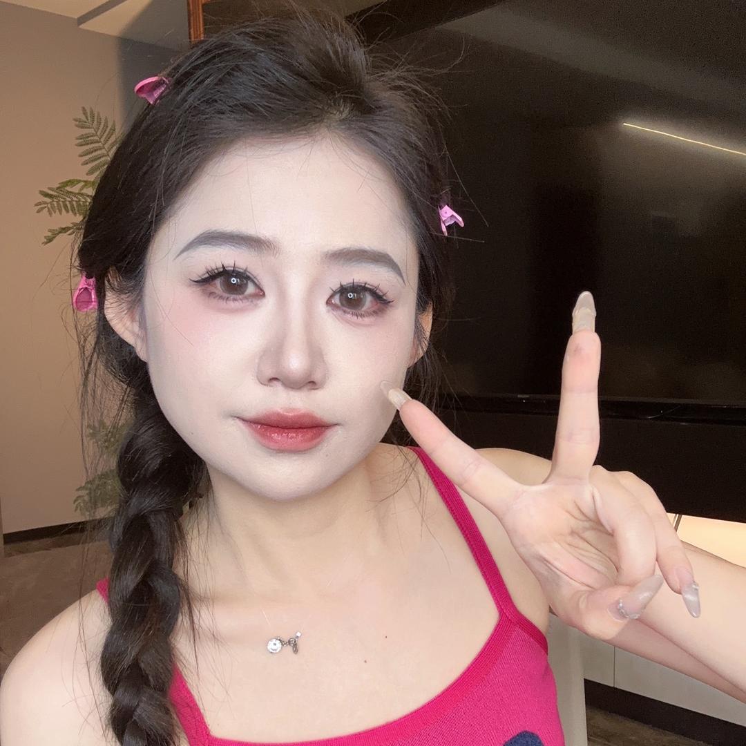 158的蓝莓