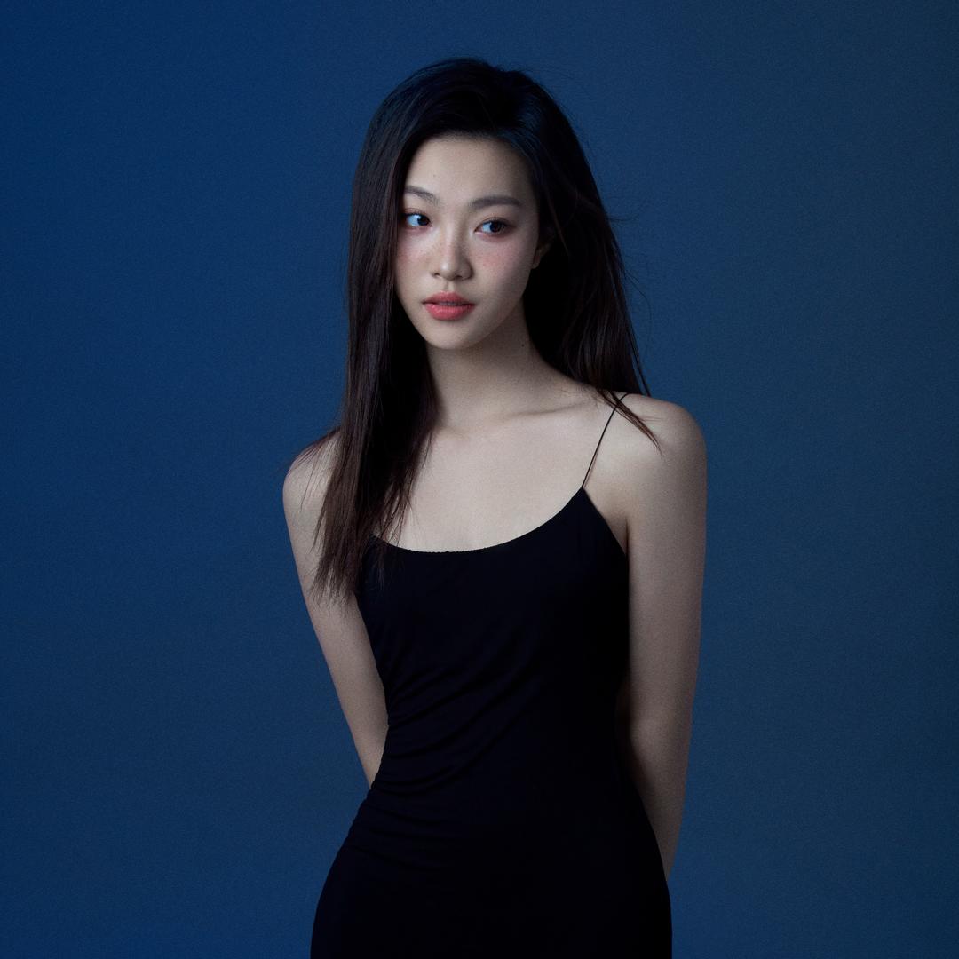 MAUCHUK_劉茂竹