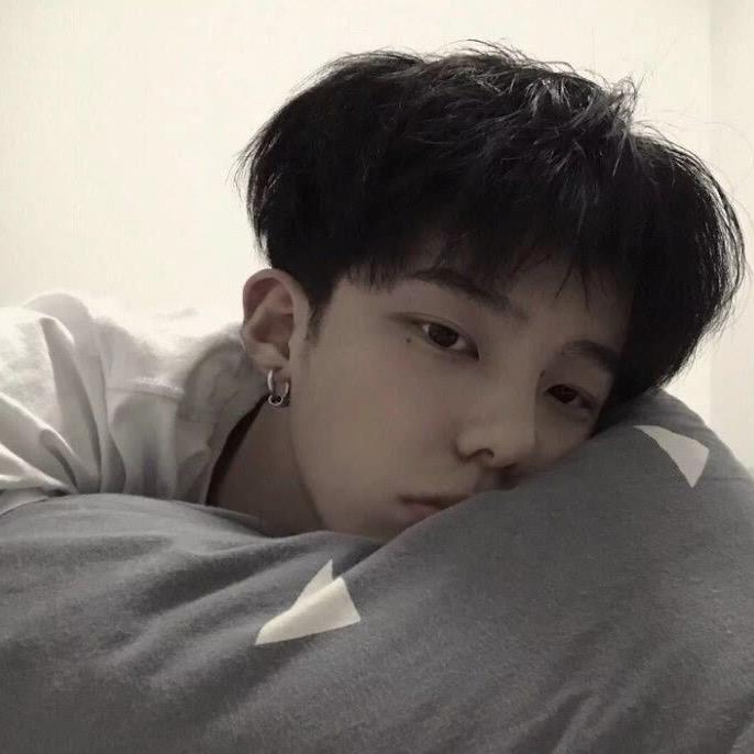 Siron（三角洲行动）