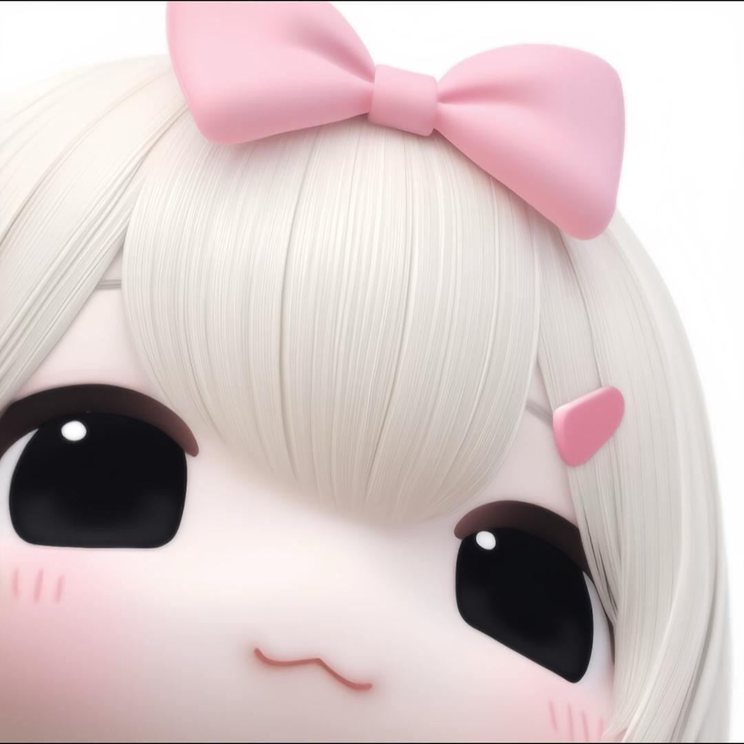 饼干碎