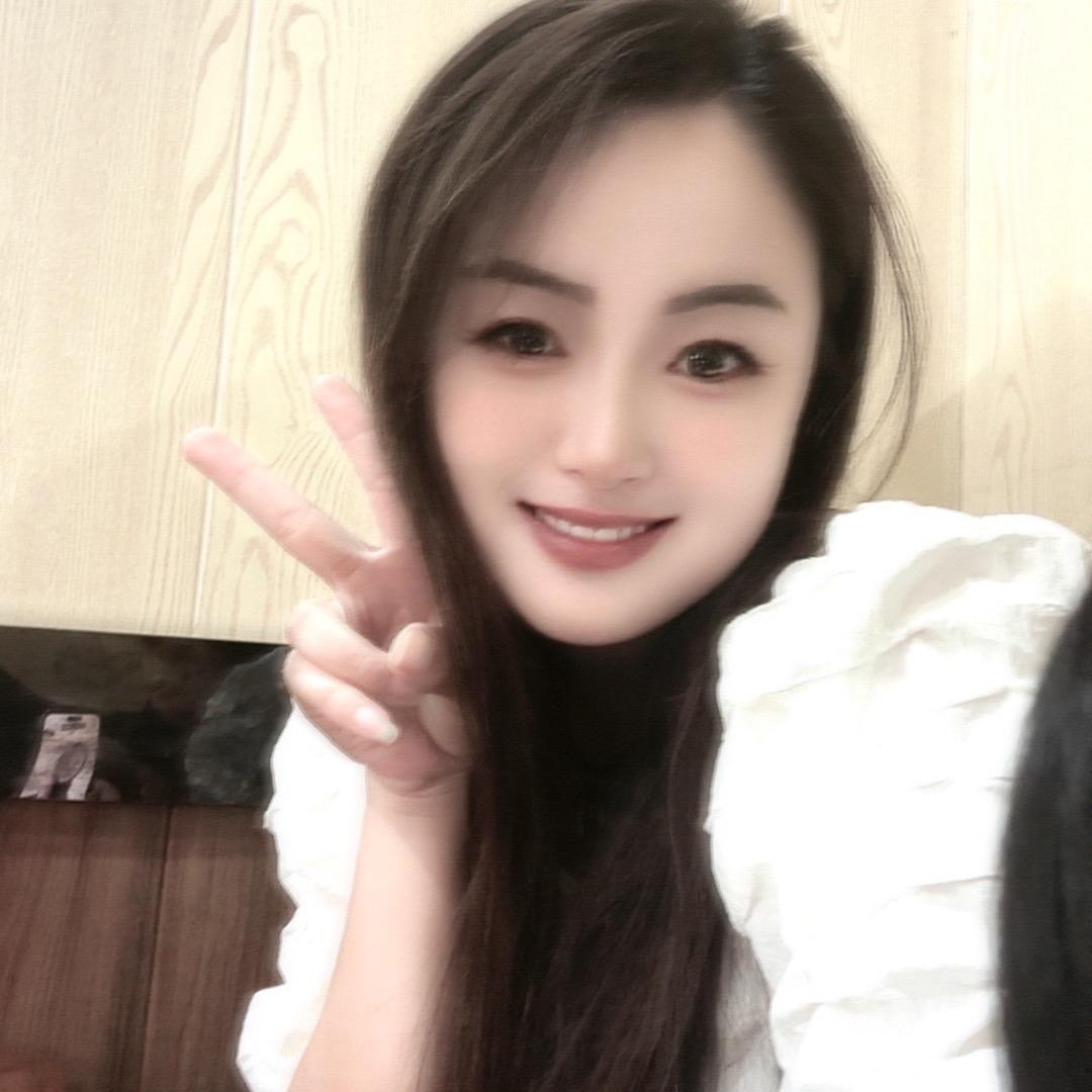 晓蝶