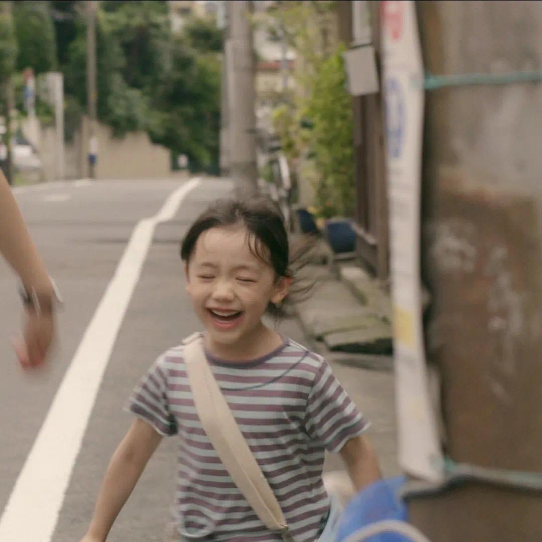千层卷