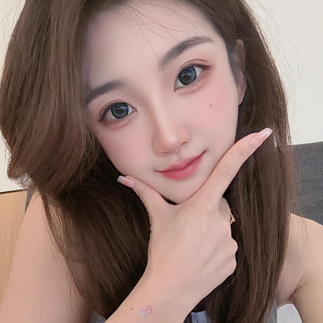 思涵