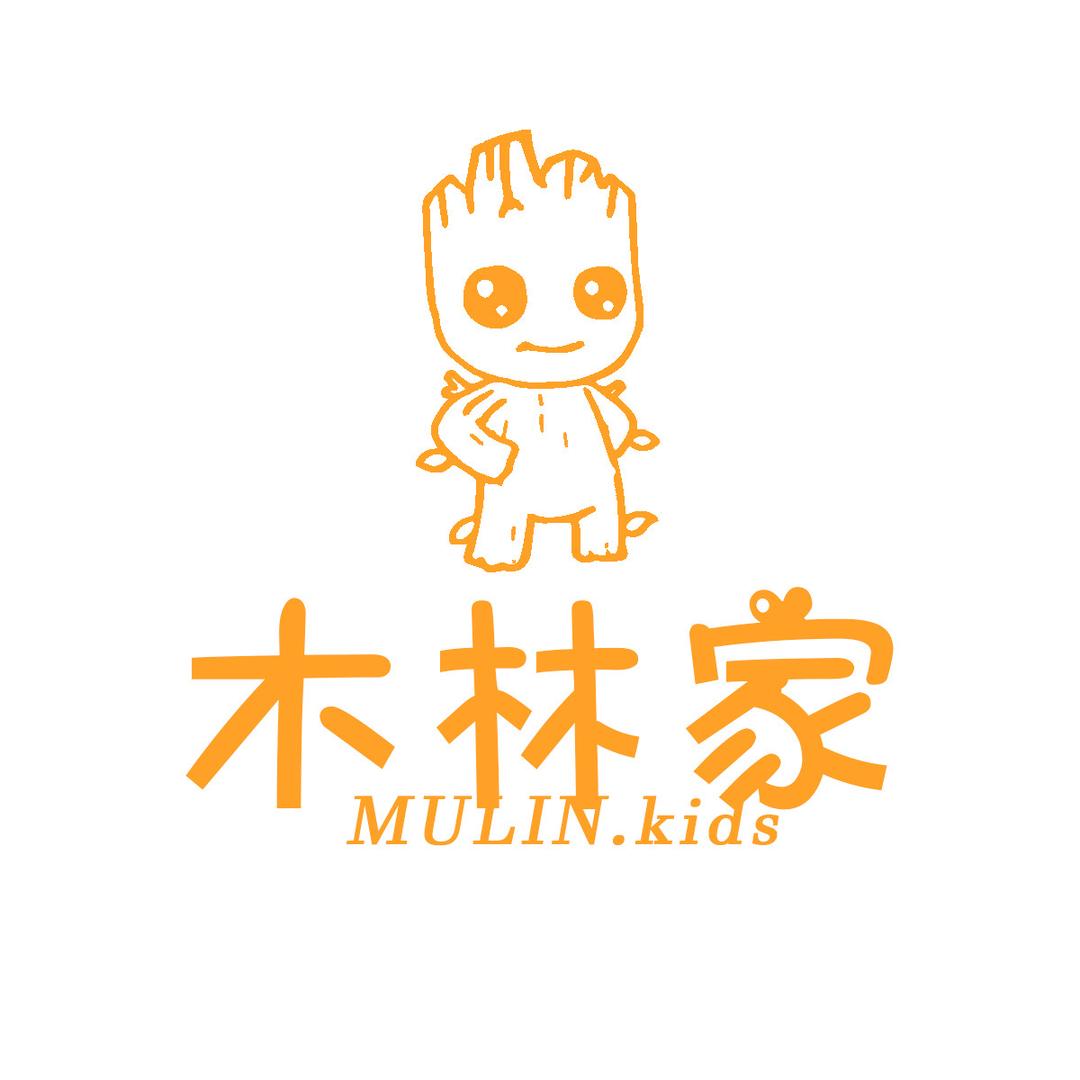 我在泉溪卖寄居蟹蟹🐚