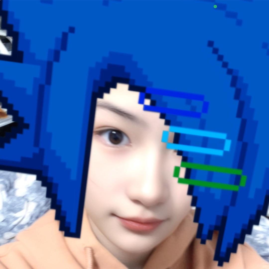 一三 回c共创 某人别看我主y