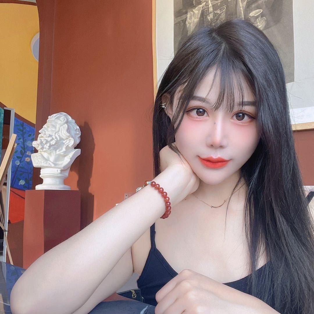 高唐河畔壹号—付园