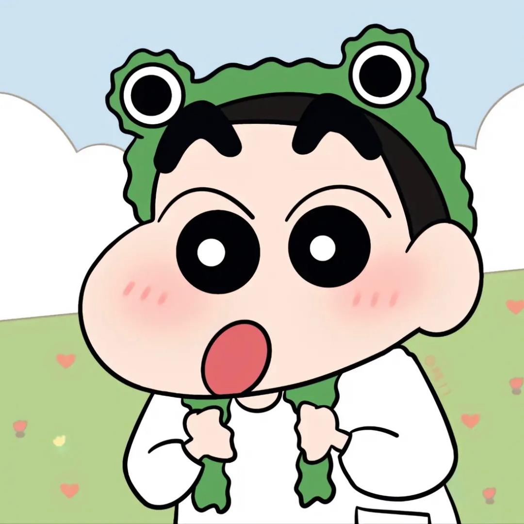 多罗罗