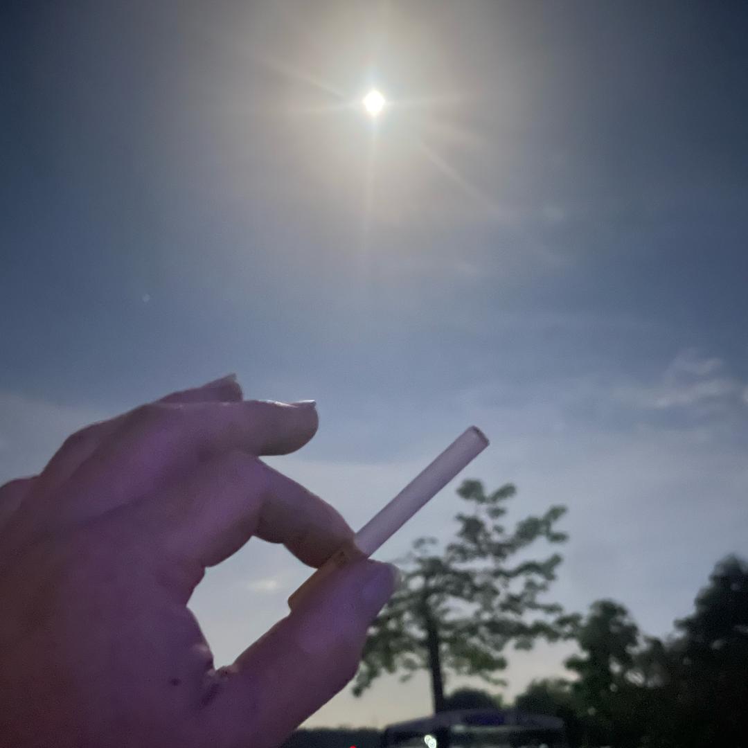 服饰机械设备Hu