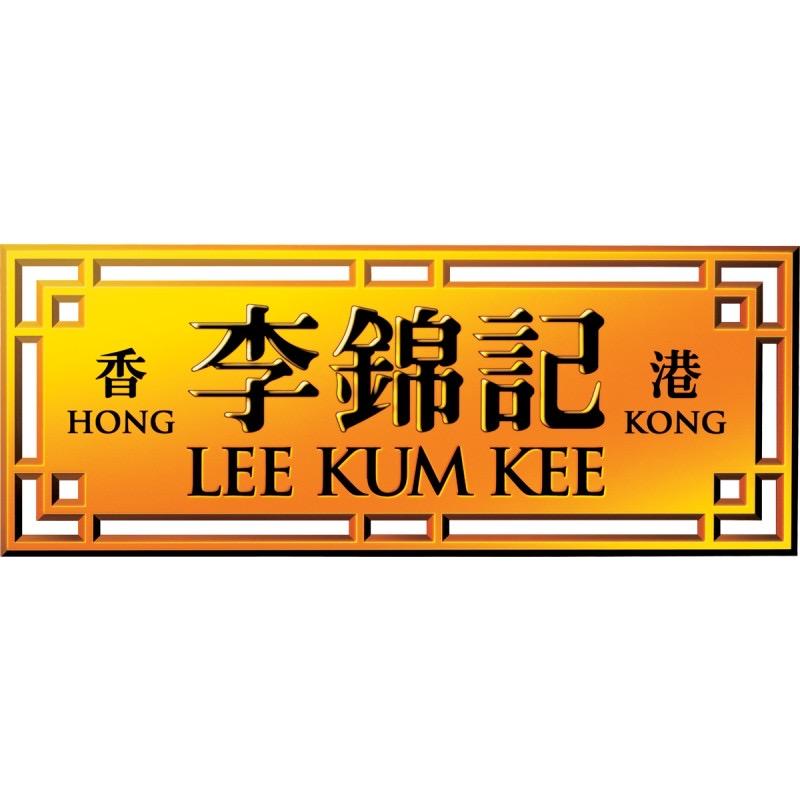 李锦记滋补养生粥