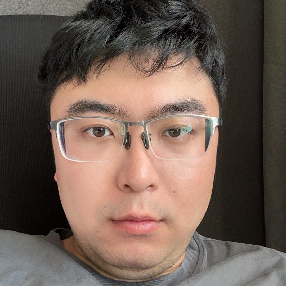 海豚社区