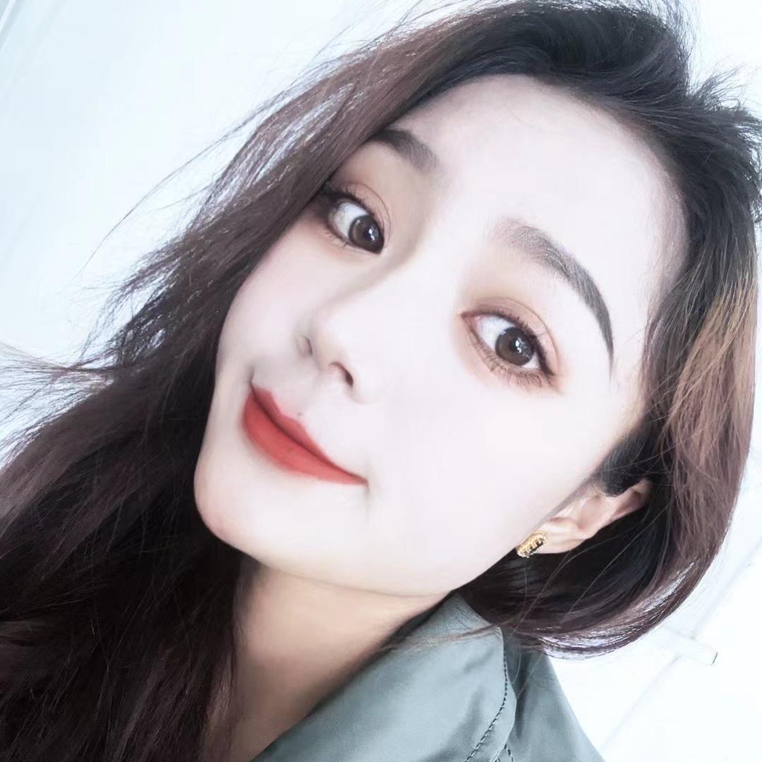 当·那曲友谊锅庄艺术团Yang央