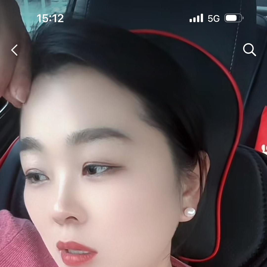 蓝眼泪💧💧💧