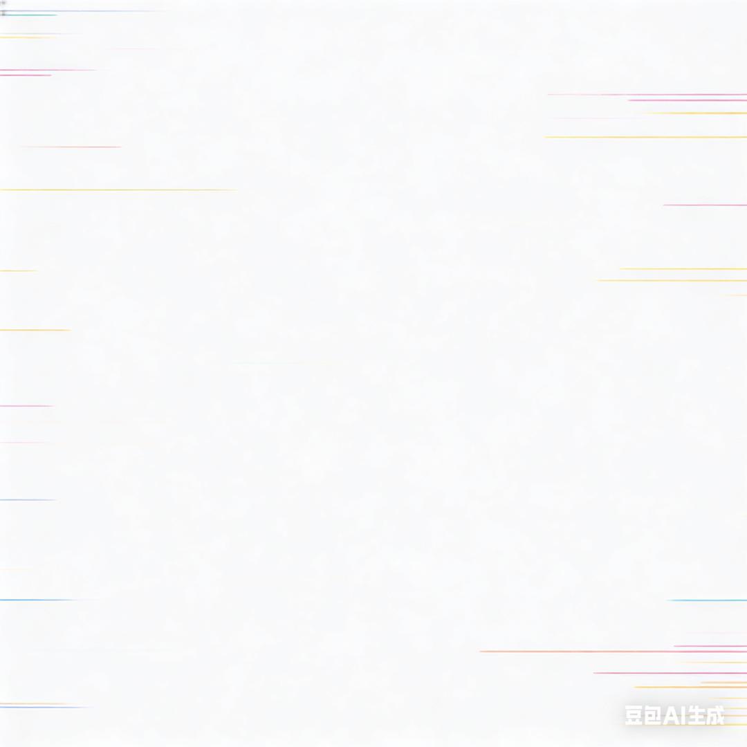 斯密达(三角洲行动)