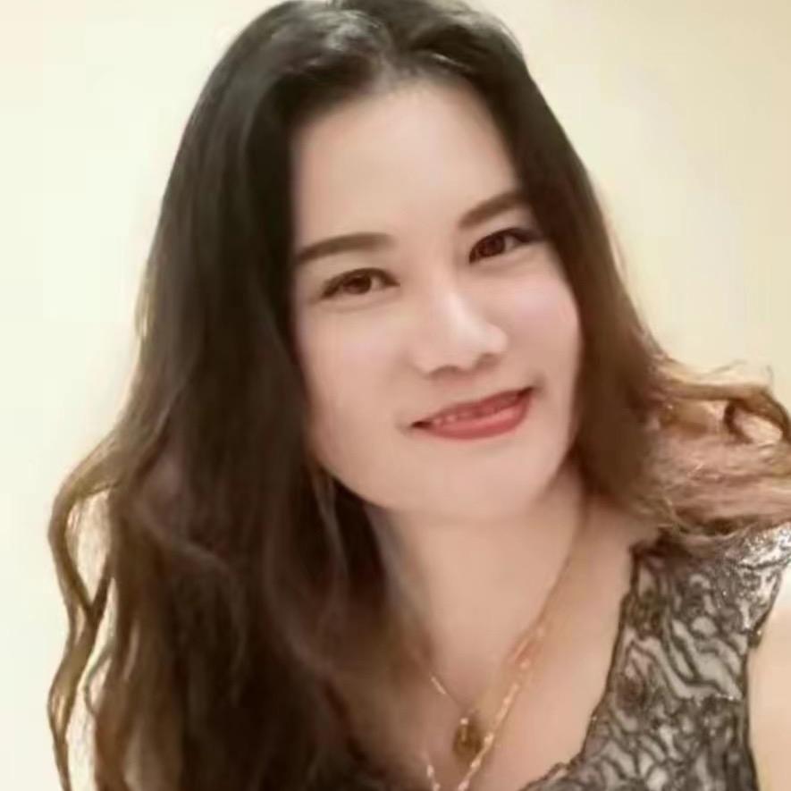 红诱惑