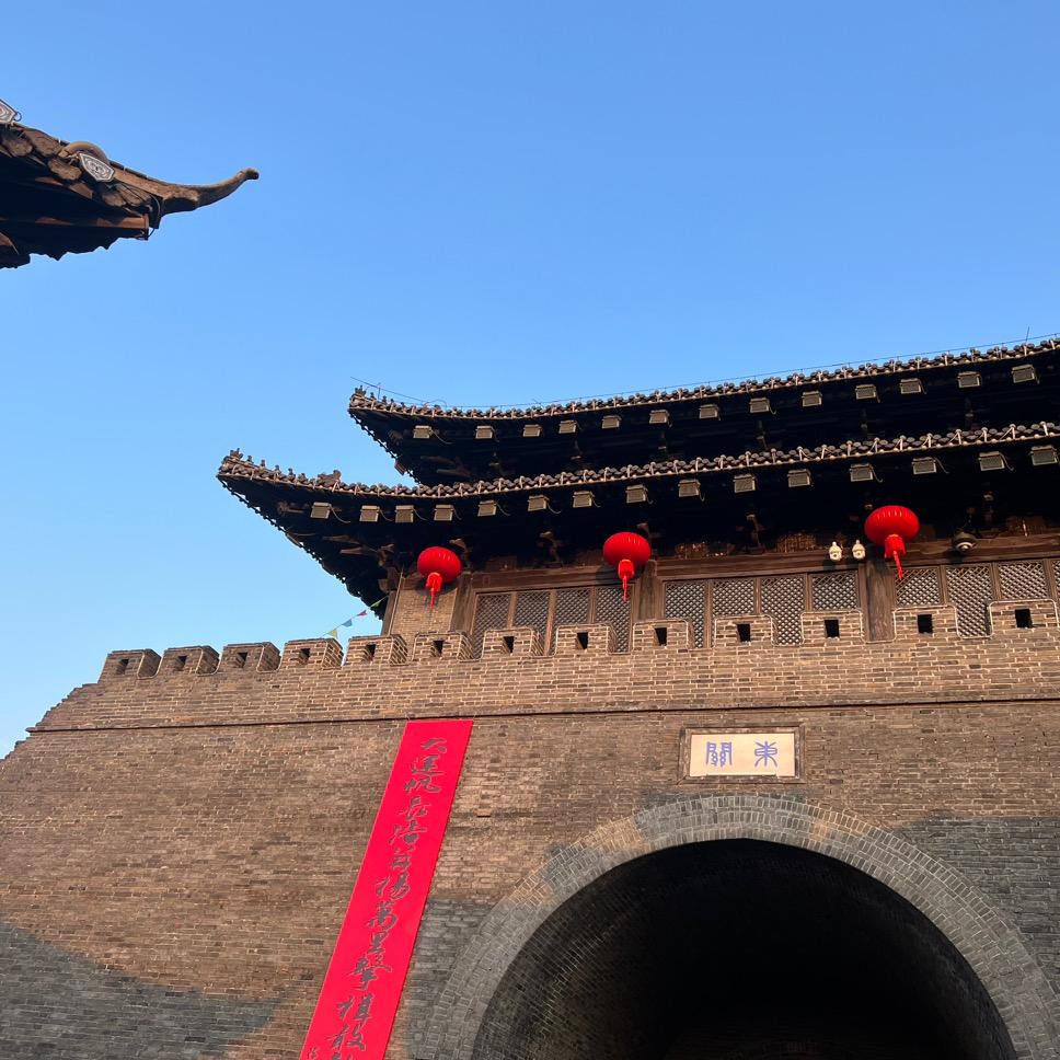 ECOWATER 小杜啊🥳