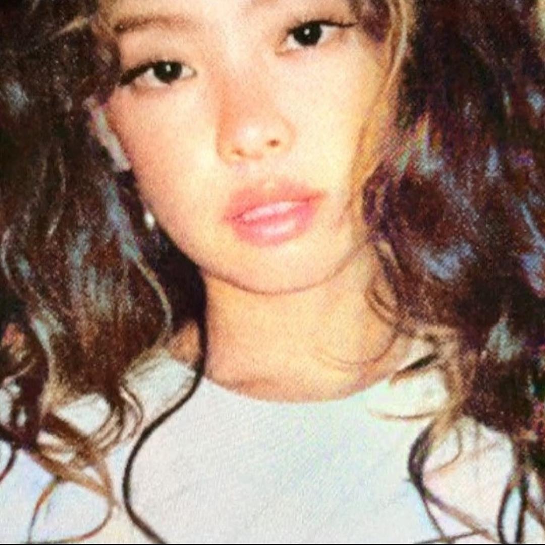 177大芥末🫑