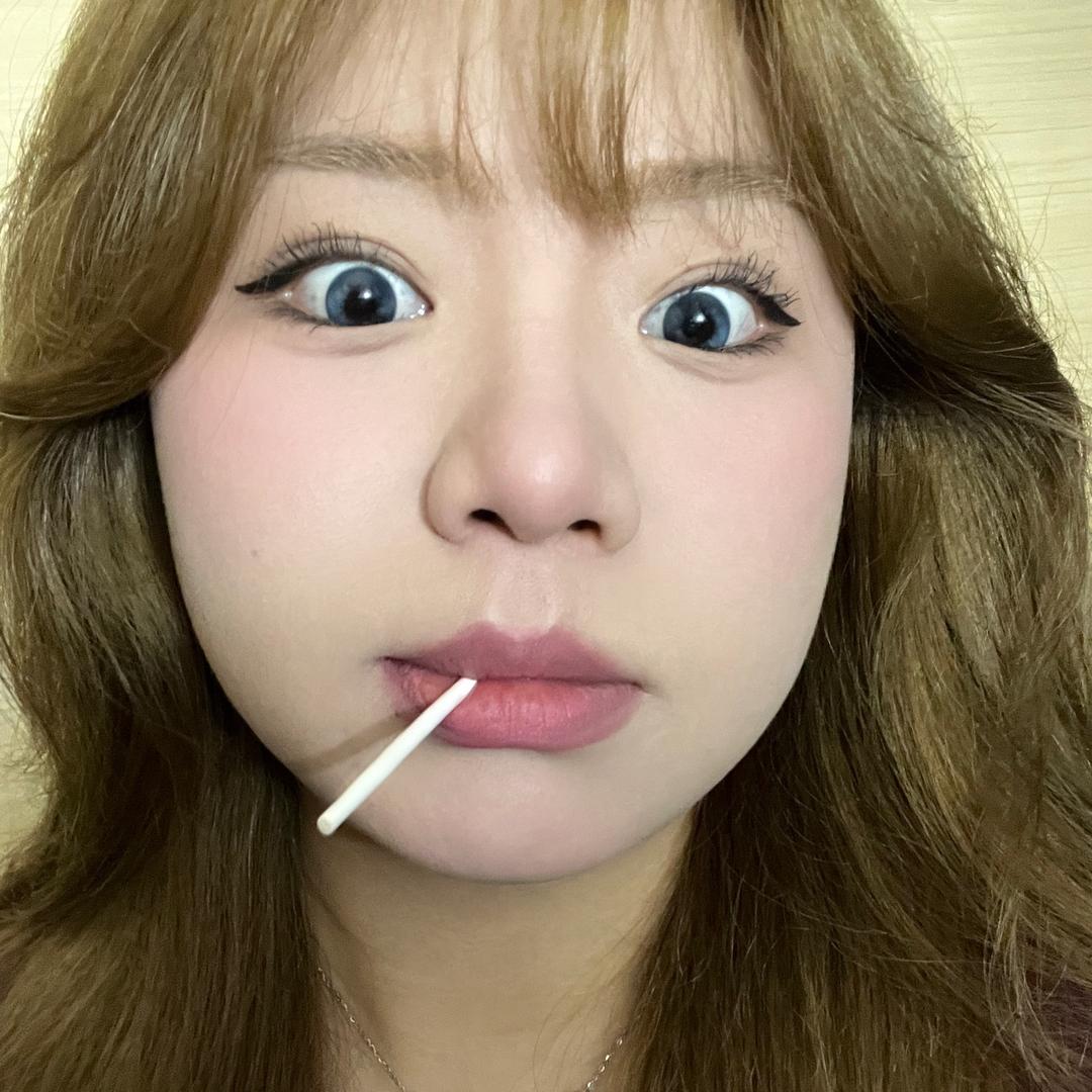 QQ不吃QQ糖