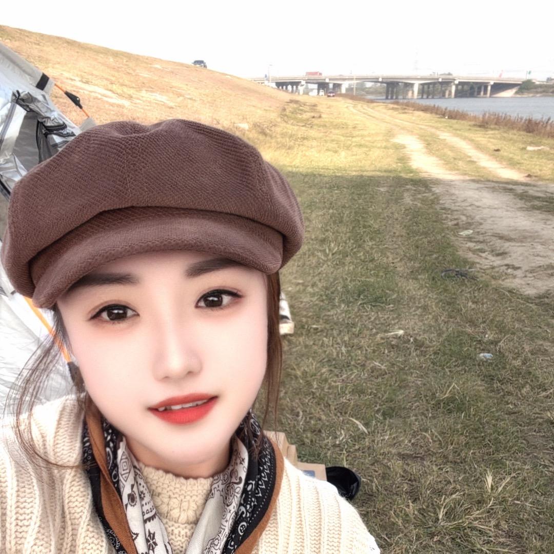 Aaaa专业电镀锌-锌镍合金-镀锡