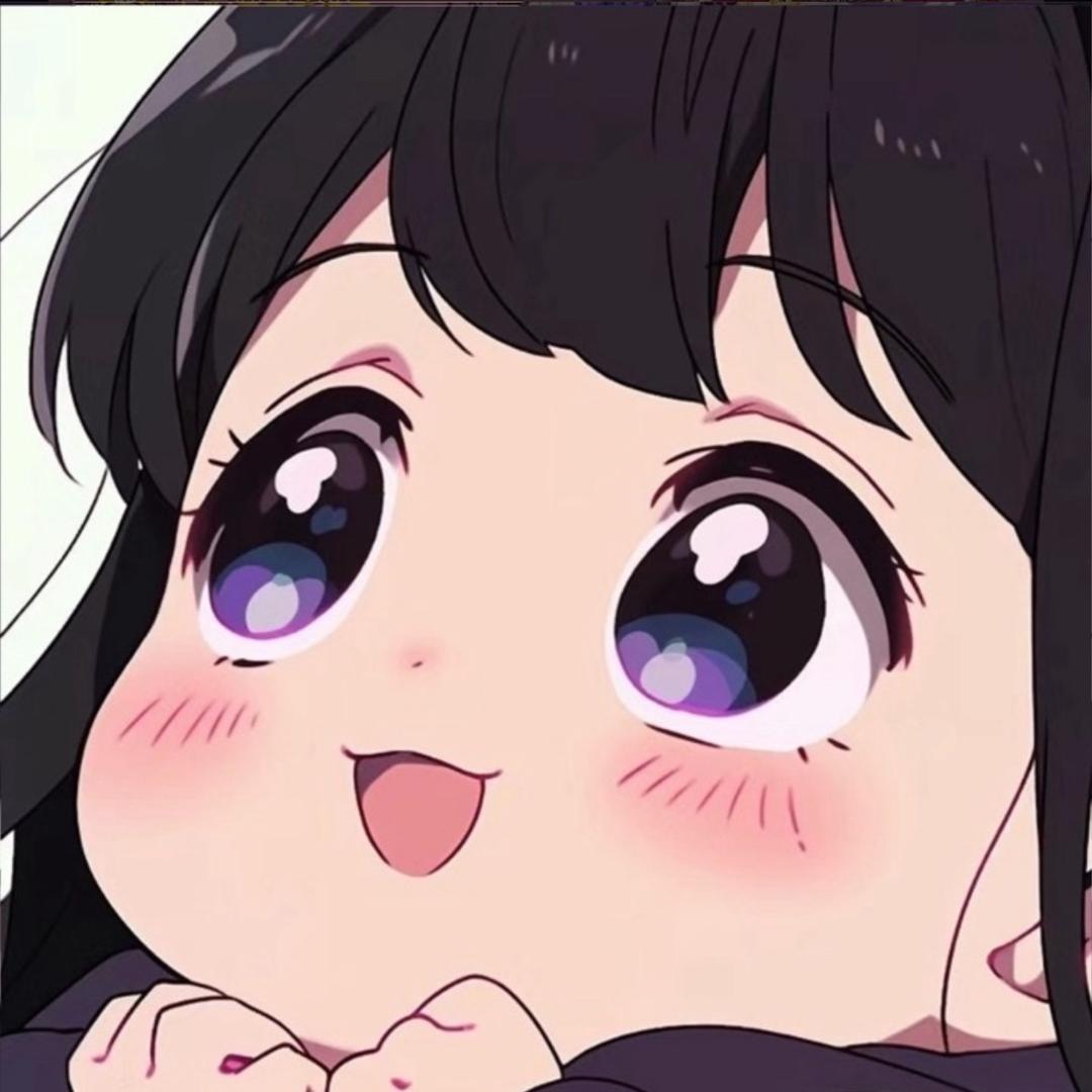 芍药