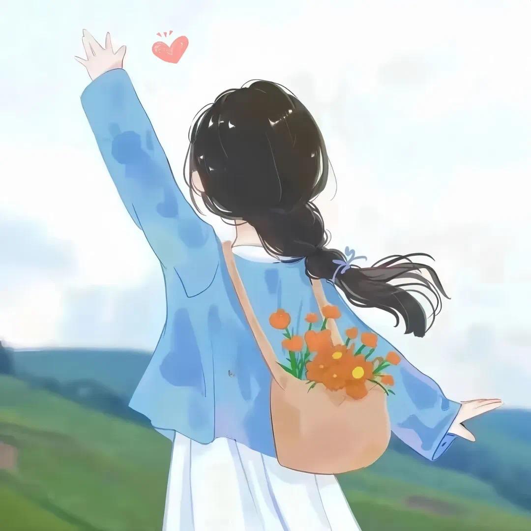 瑶清洛洛