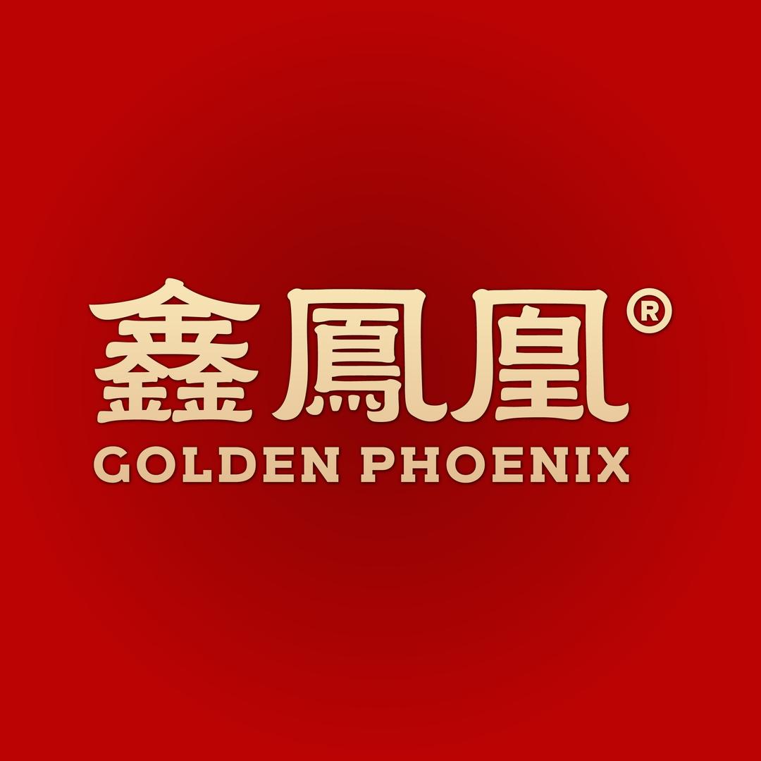 鑫凤凰官方旗舰店